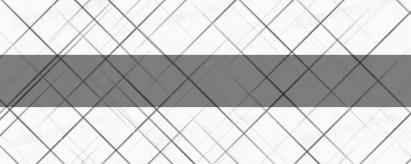 中国古代火药的发明者是谁