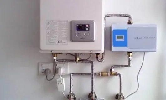 能率热水器怎么样,值得购买吗?