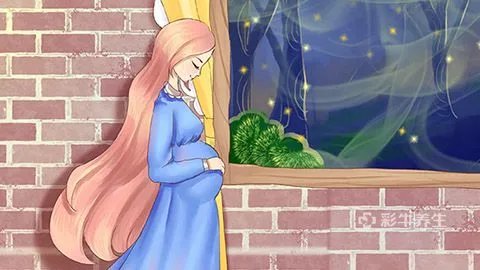 怀孕了感冒怎么办呢