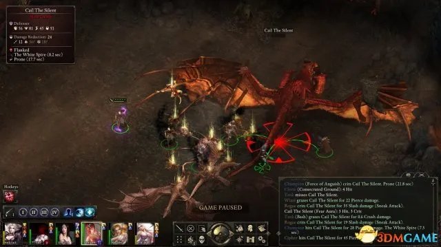 永恒之柱 肉搏及远程武器详解 永恒之柱什么武器好用