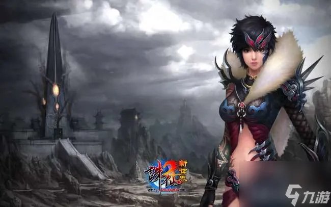 诛仙怀光加点技能攻略大全 职业介绍及最新阵营推荐