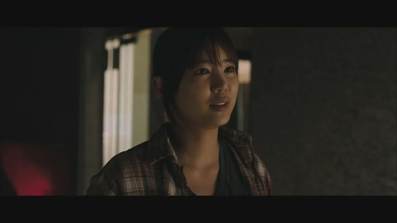 特搜本部的介绍