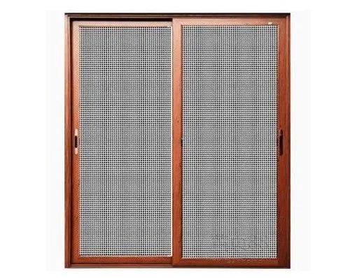 纱窗网什么材质的好 纱窗网如何清洗