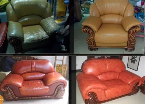 沙发换皮价格是多少 如何延长沙发的使用寿命