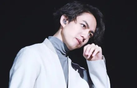 暗恋的歌曲有哪些?