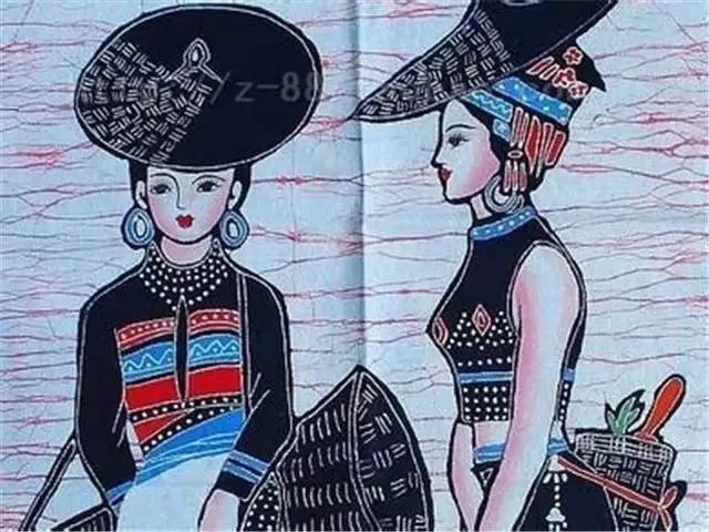 昆明，你就是个P！