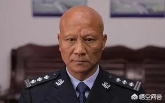 动作演员计春华因肺癌去世,对此你怎么看?