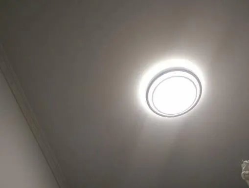 led灯是发光二极管吗