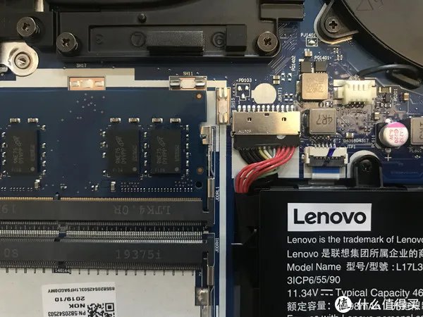 芝奇内存怎么样