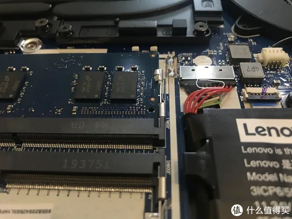 芝奇内存怎么样