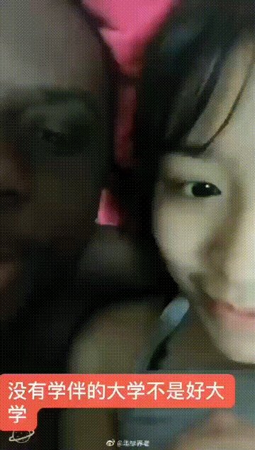 今年山东为何如此大旱？