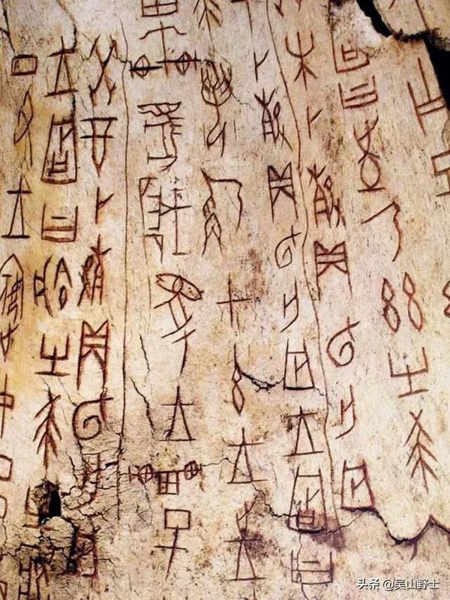 汉字和英语的优点和缺点分别是什么？