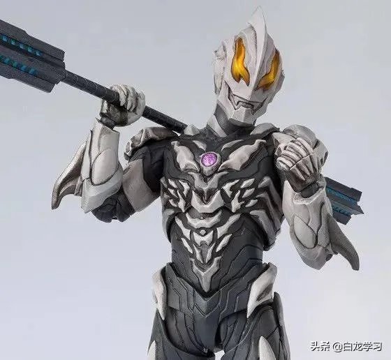 凯撒贝利亚和贝利亚有什么区别?