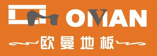 木地板品牌有哪些 木地板十大品牌排名