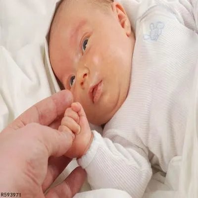 乳糖不耐受有什么症状表现