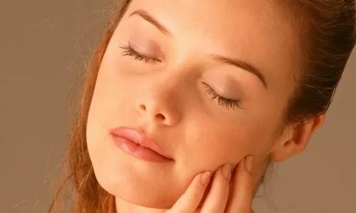 光子嫩肤术怎么样