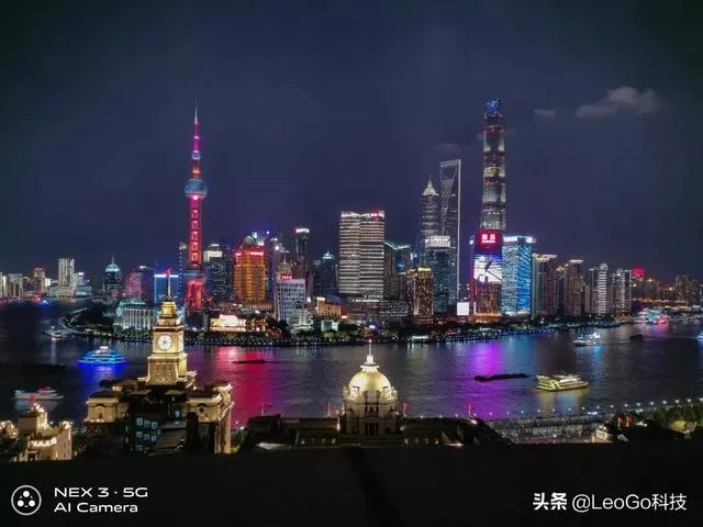 vivo哪款手机降价之后值得购买？