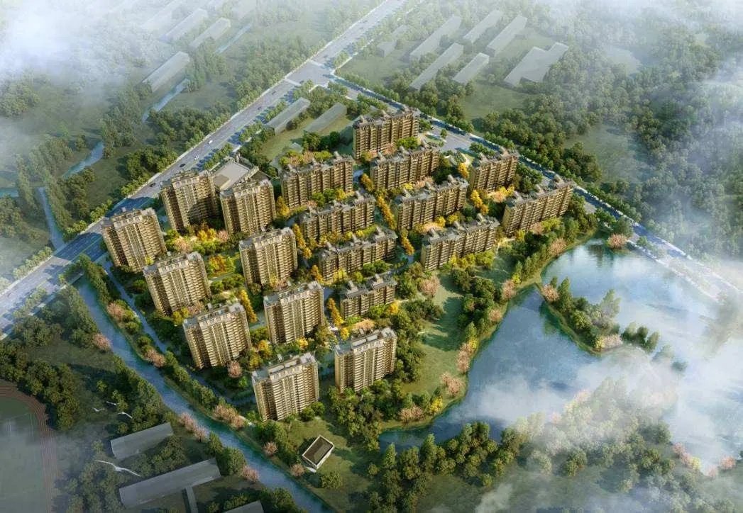 谁有杭州新楼盘开盘信息?