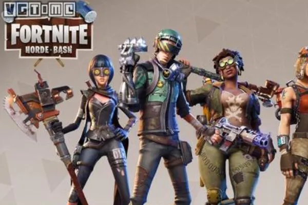 世界十大网络游戏排行 :英雄联盟用户最多,命运最科幻