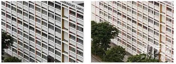 iphone12promax开箱测评_iphone12promax详细测评