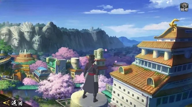 油女取根值得买吗？