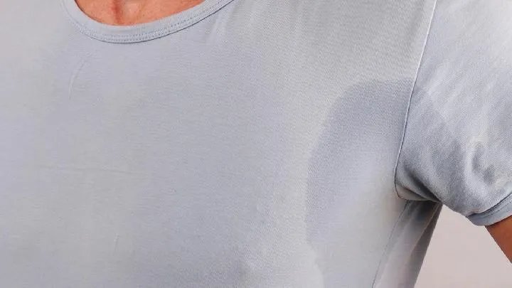 去狐臭的方法有哪些