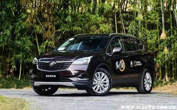 suv7座排行榜前十名,七座suv排行榜前十名
