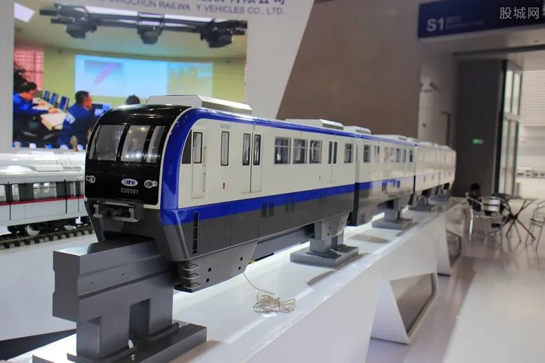 宁波地铁明日起暂停运营 什么时候正式恢复？