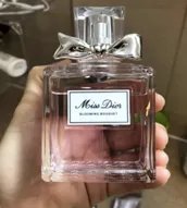 迪奥香水怎么样?哪款最好闻?