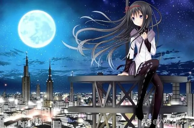 画漫画的软件有哪些？