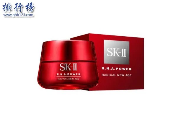 补水面霜哪个好用?全球补水面霜排行榜10强推荐