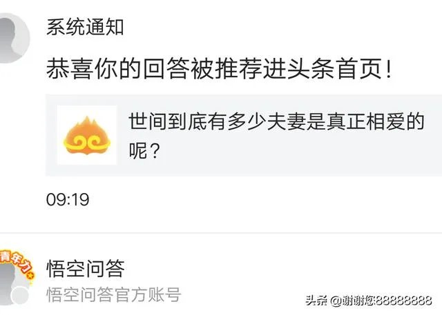 有哪些比较好看的纪录片?