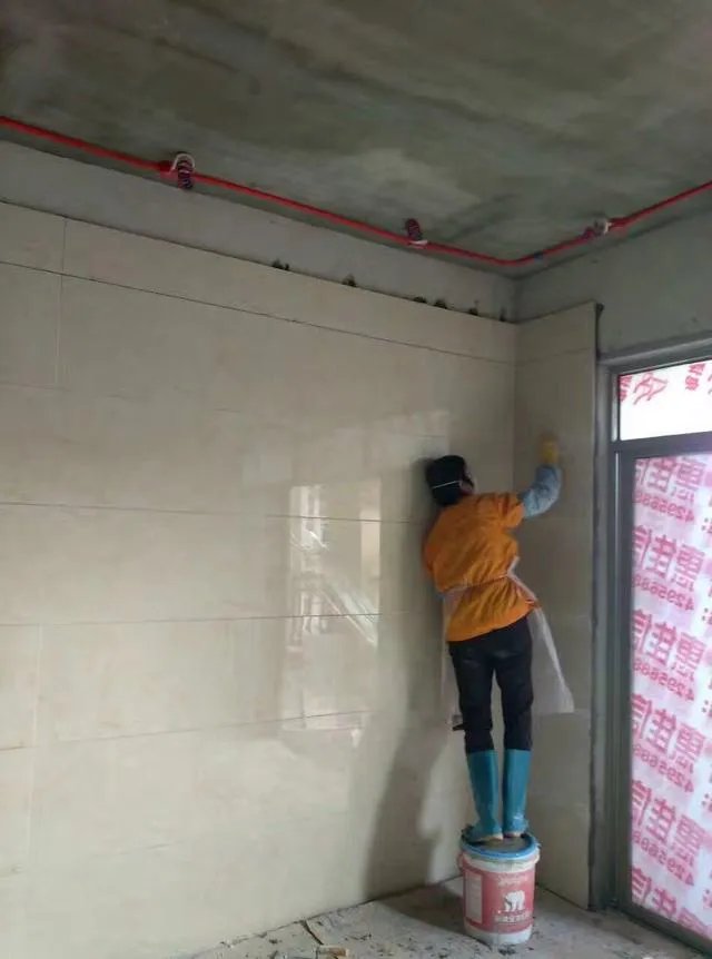 求室内装修图片？