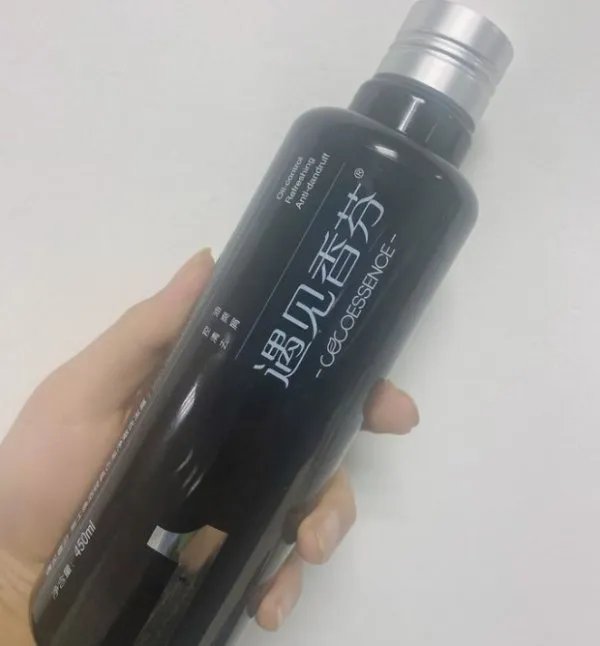 什么牌子的洗发水好呢?