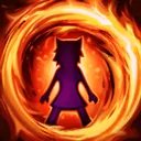 《英雄联盟手游》安妮打法攻略介绍 安妮英雄图文教程