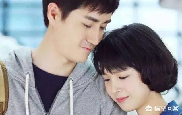 杨玏这个演员怎么样?