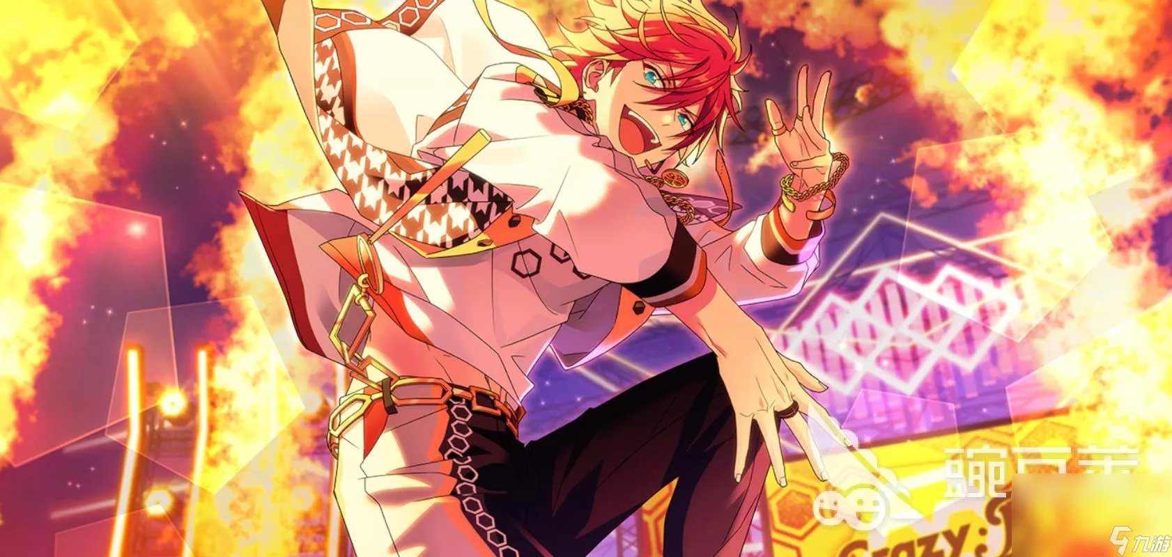 手速音乐类的游戏有什么2023 有趣的音乐类游戏分享