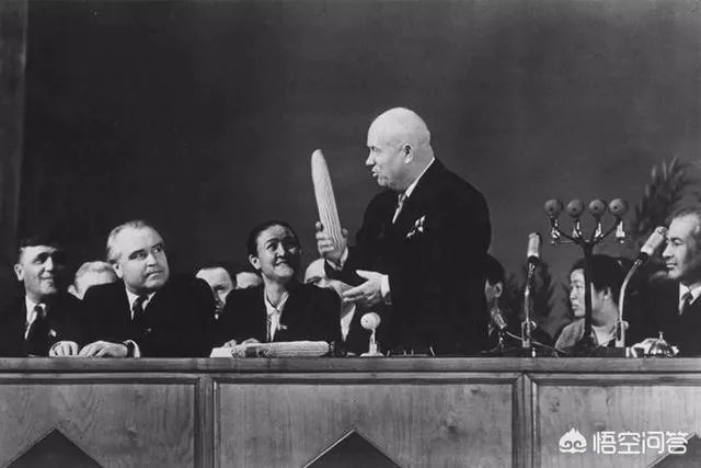 乌克兰和俄罗斯的关系怎么样？