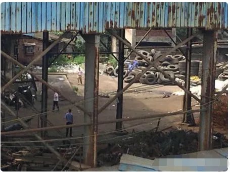 四川宜宾发生爆炸有伤亡吗?