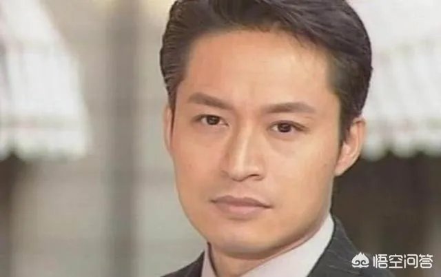 马景涛的演技很好,他的代表作你认为是哪一部作品?