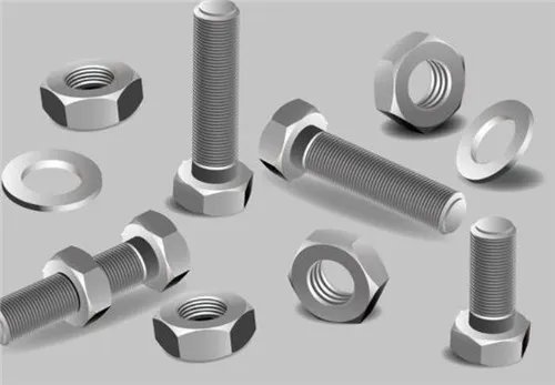 五金件品牌哪些好 世界十大五金件品牌推荐