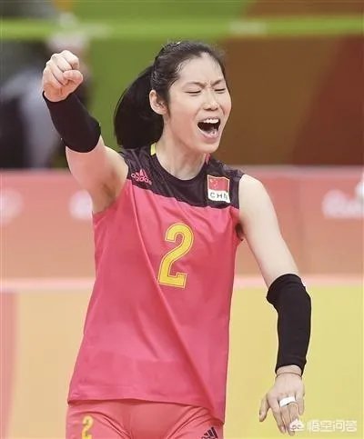 2018中国运动员传播影响力榜出炉，国羽5人上榜，为何没有郑思维？