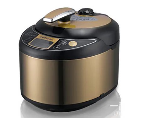 苏泊尔电压力锅售后电话多少 电压力锅常见故障维修技巧