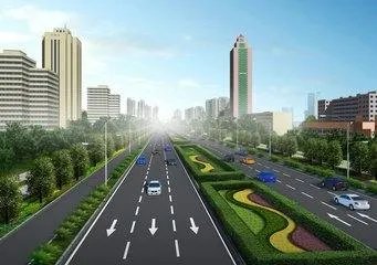 市政工程技术是什么啊？？