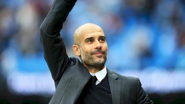 穆里尼奥与瓜迪奥拉谁更优秀?