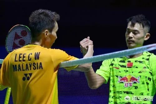 世界羽联酝酿改革,拟推5局11分制,对羽毛球运动会有怎样的影响?