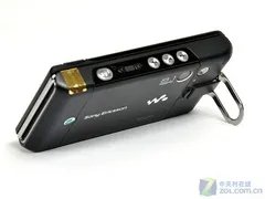 行货原来也不贵 近期新上市手机排排站