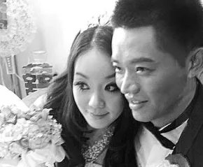 凤凰传奇组合的曾毅是结婚了吗？