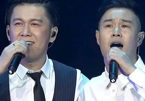 中文dj歌曲大全