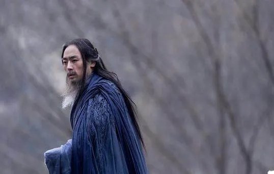 《诛仙》可以说是电影版的《青云志》,那他们哪个更好呢?